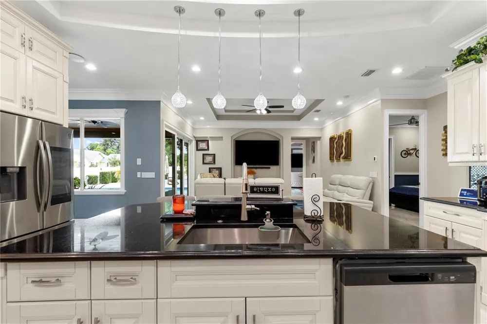 2101 W BEARSS AVENUE Tampa, FL 33618