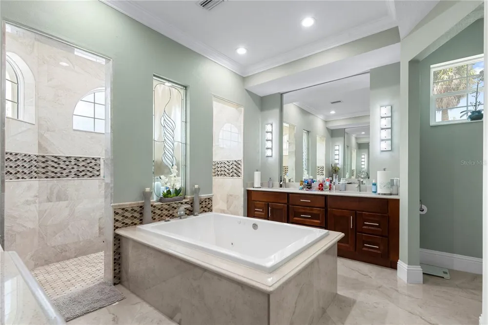 2101 W BEARSS AVENUE Tampa, FL 33618