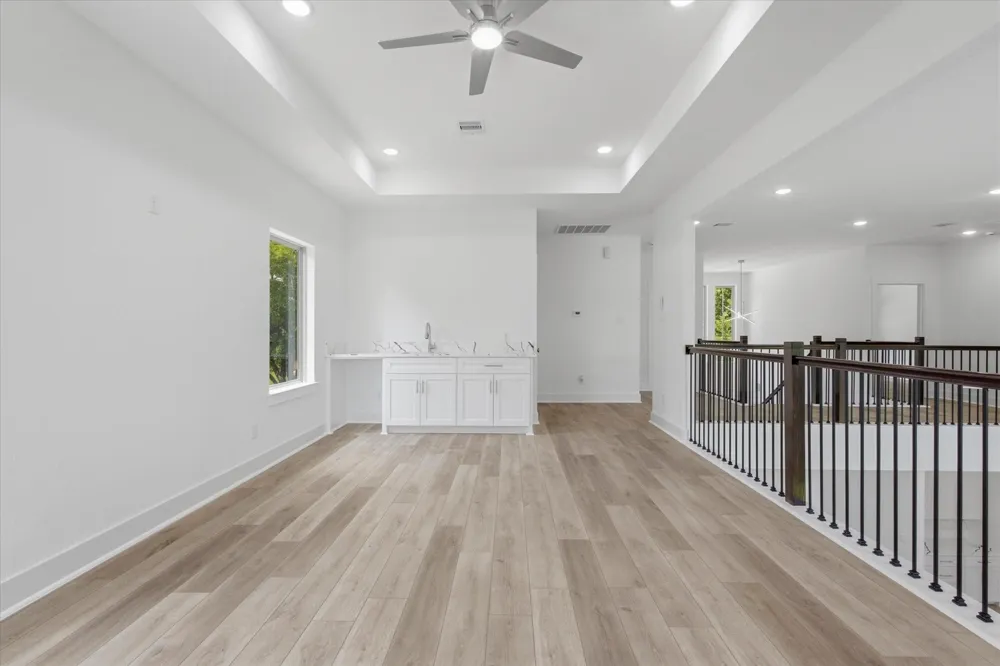 707 S Iowa Street La Porte, TX 77571