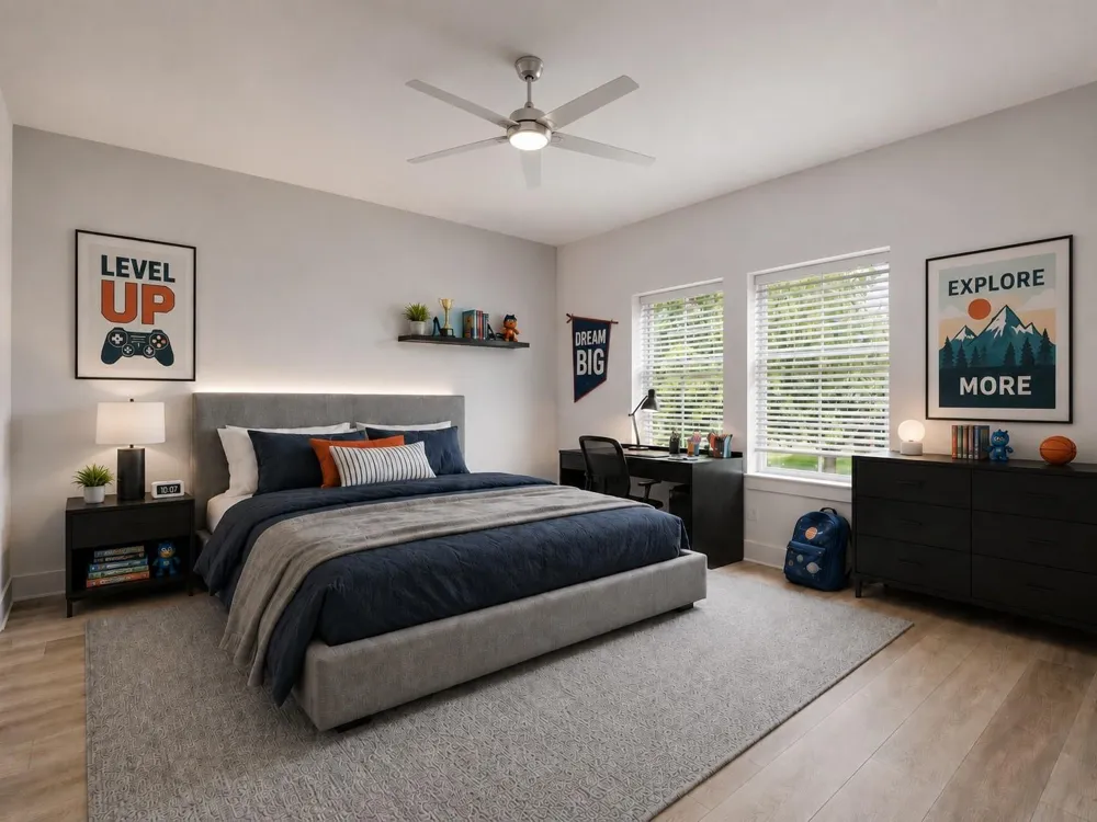 707 S Iowa Street La Porte, TX 77571
