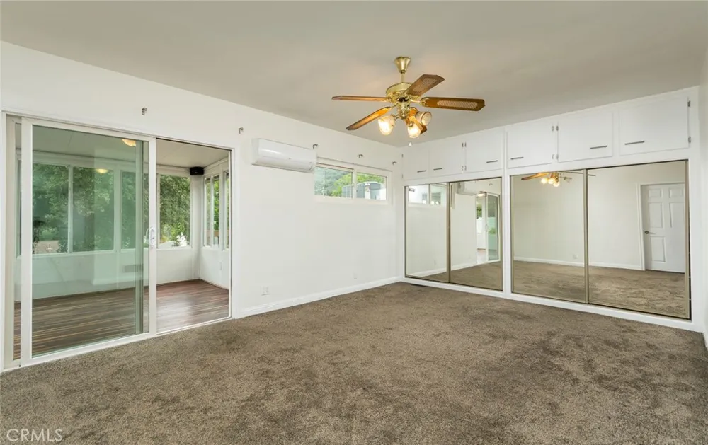 3316 Mills Avenue La Crescenta, CA 91214