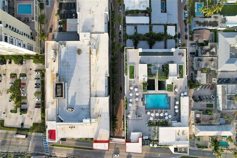 777 Ocean Dr #S314 Hollywood, FL 33019