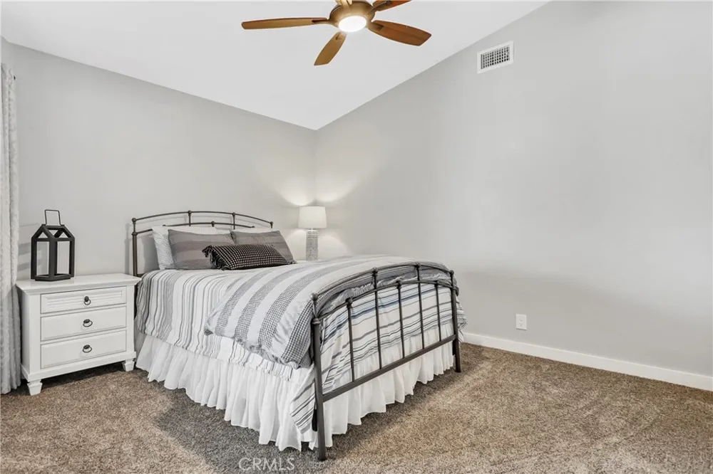 197 Desert Falls E Palm Desert, CA 92211