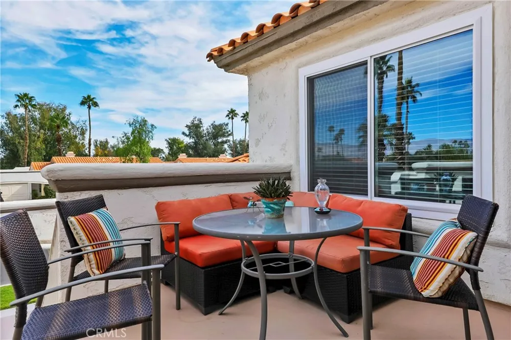 197 Desert Falls E Palm Desert, CA 92211