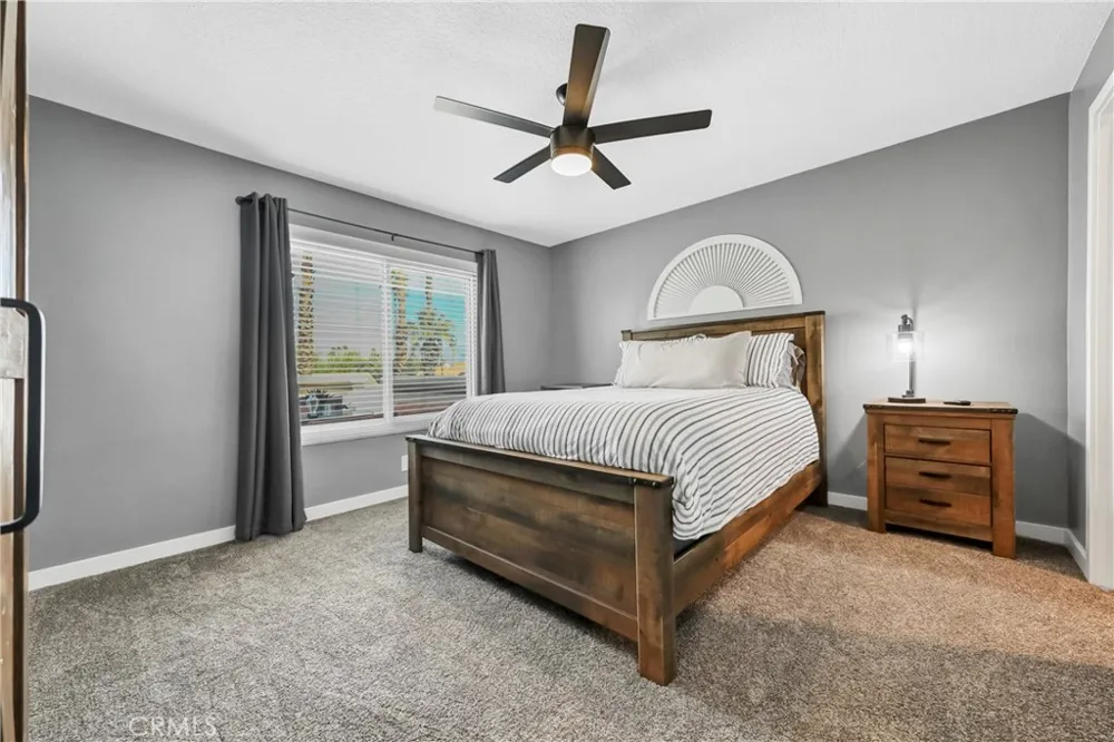 197 Desert Falls E Palm Desert, CA 92211