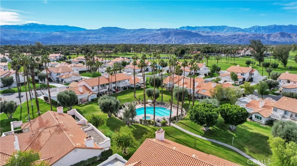 197 Desert Falls E Palm Desert, CA 92211