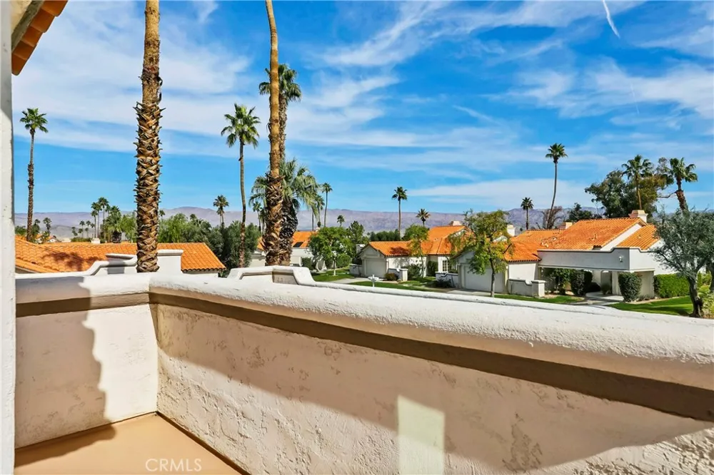 197 Desert Falls E Palm Desert, CA 92211