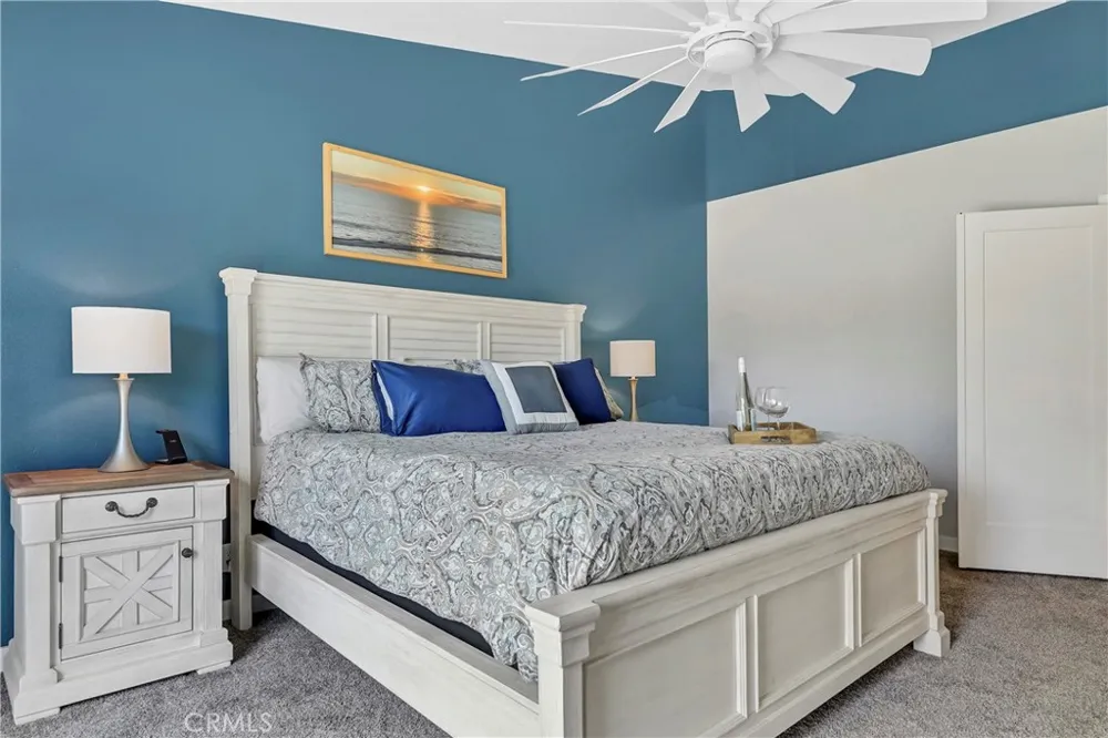 197 Desert Falls E Palm Desert, CA 92211