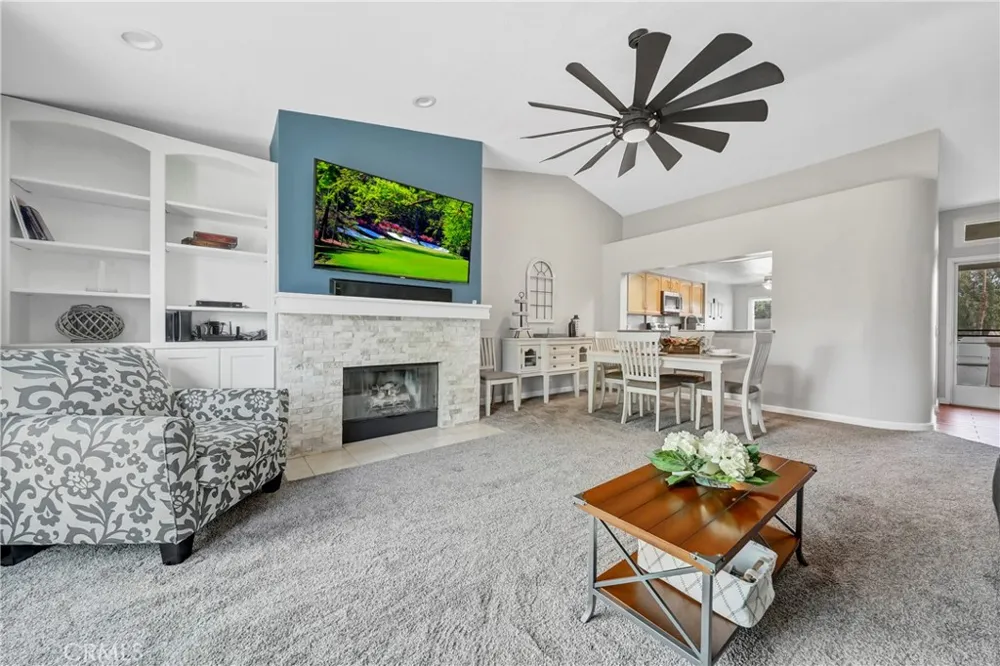197 Desert Falls E Palm Desert, CA 92211