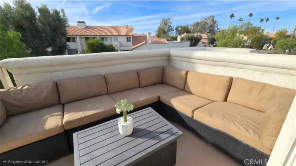 197 Desert Falls E Palm Desert, CA 92211