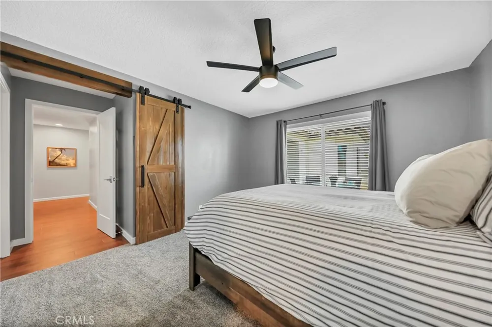197 Desert Falls E Palm Desert, CA 92211