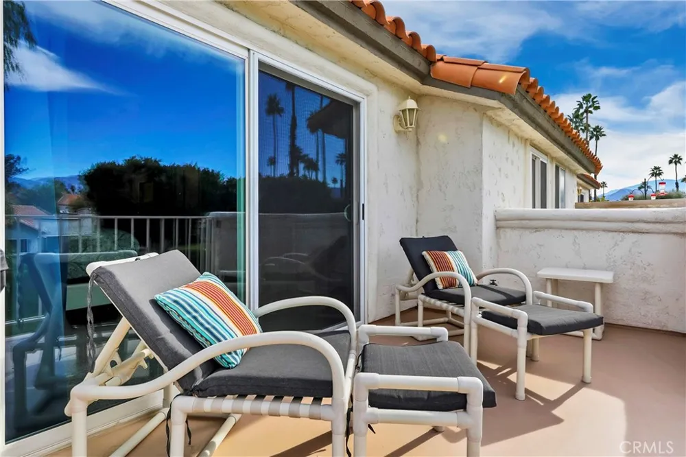 197 Desert Falls E Palm Desert, CA 92211