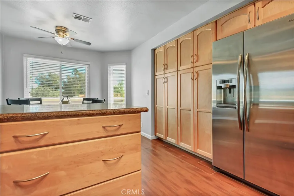 197 Desert Falls E Palm Desert, CA 92211