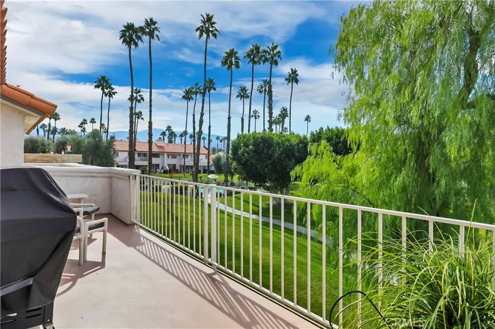 197 Desert Falls E Palm Desert, CA 92211