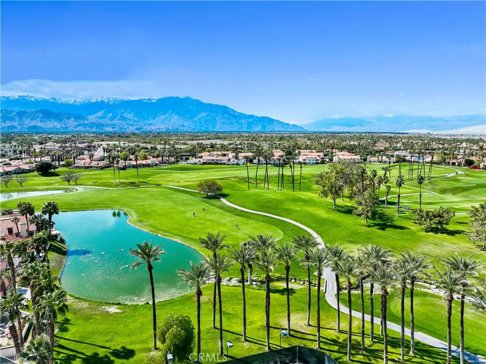 197 Desert Falls E Palm Desert, CA 92211