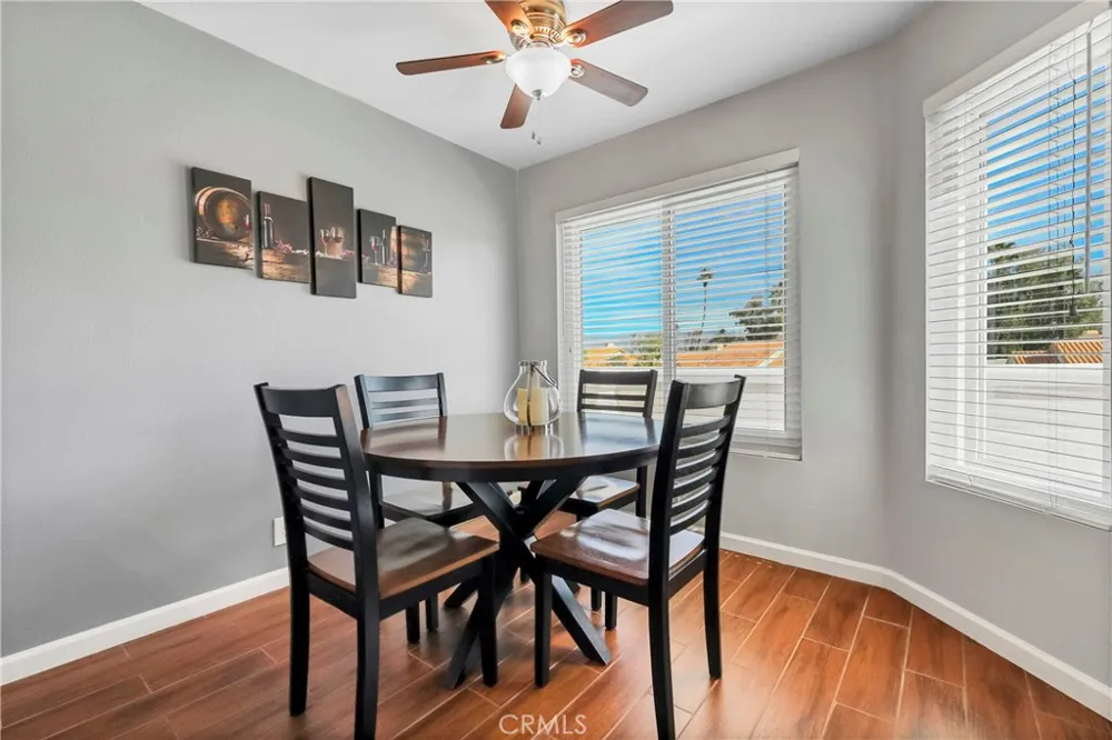 197 Desert Falls E Palm Desert, CA 92211
