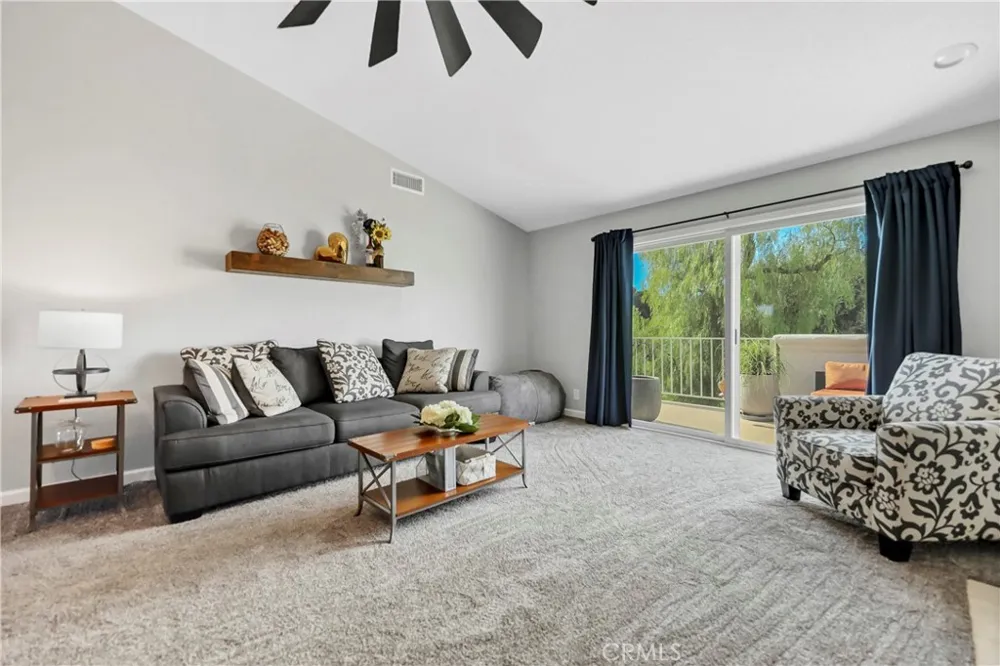 197 Desert Falls E Palm Desert, CA 92211