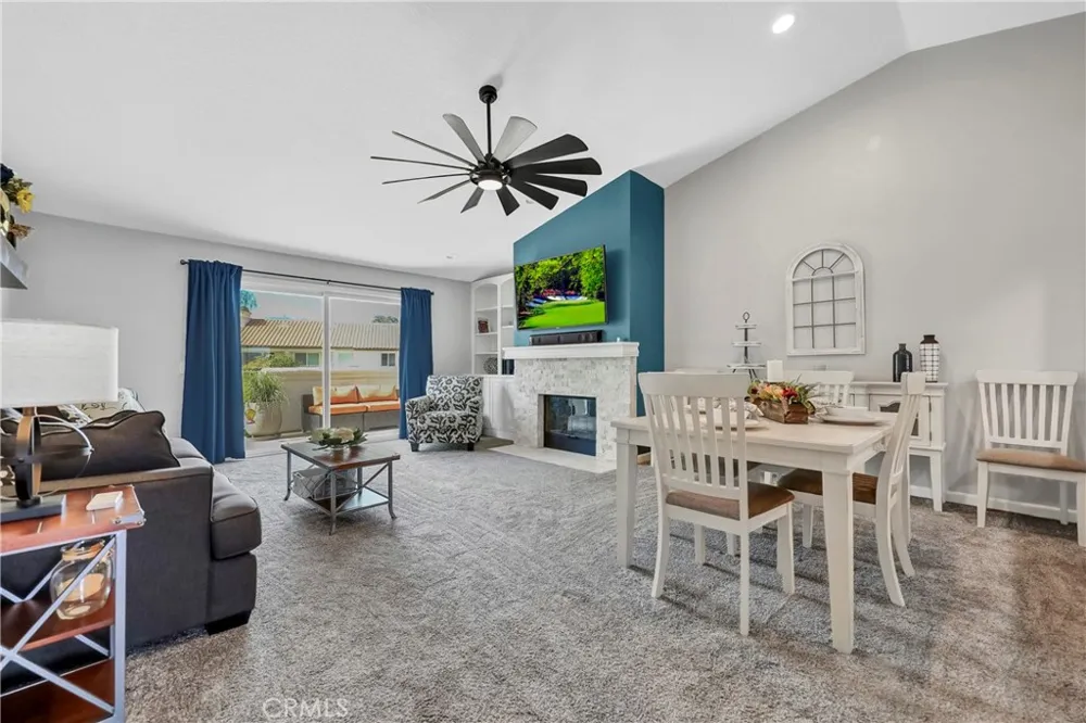 197 Desert Falls E Palm Desert, CA 92211