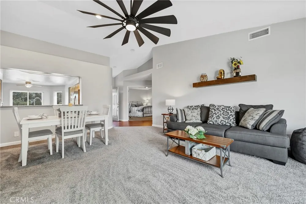 197 Desert Falls E Palm Desert, CA 92211