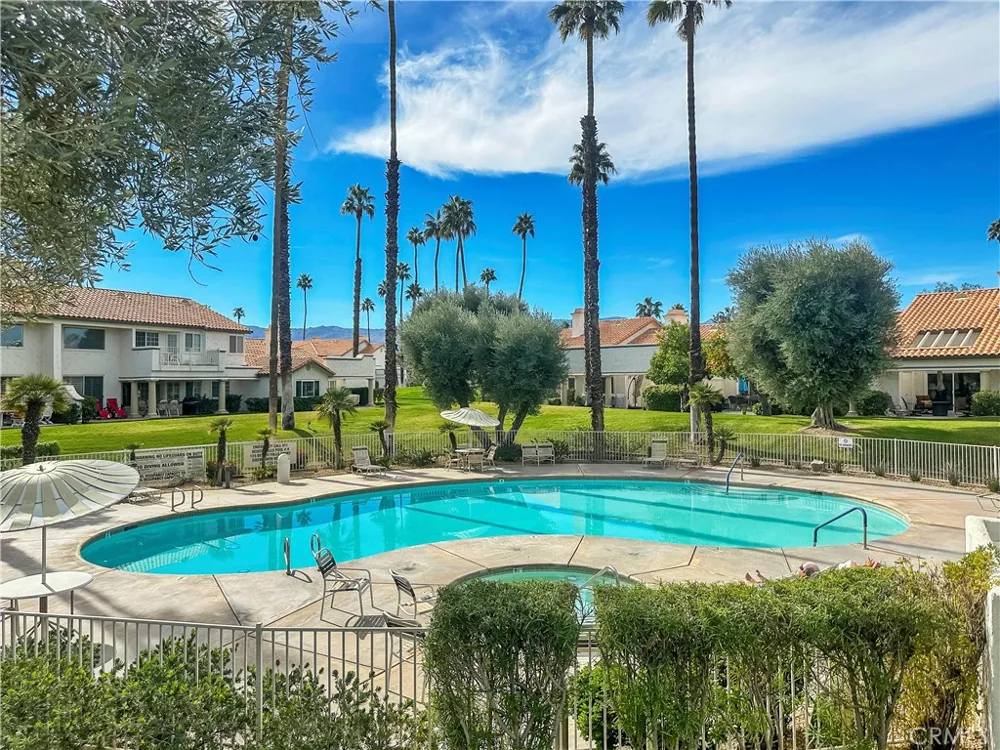 197 Desert Falls E Palm Desert, CA 92211