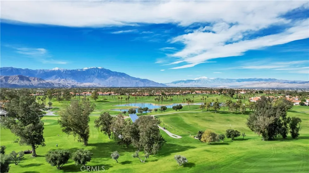 197 Desert Falls E Palm Desert, CA 92211