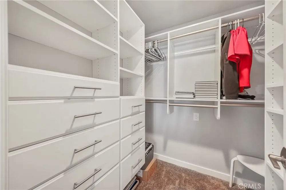 197 Desert Falls E Palm Desert, CA 92211