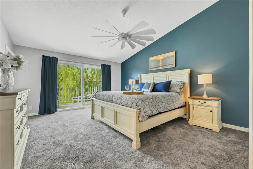 197 Desert Falls E Palm Desert, CA 92211