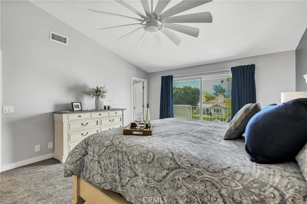 197 Desert Falls E Palm Desert, CA 92211