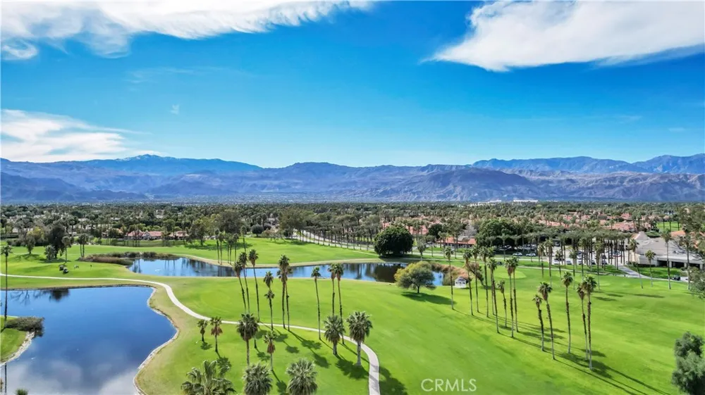 197 Desert Falls E Palm Desert, CA 92211