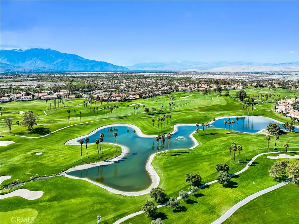197 Desert Falls E Palm Desert, CA 92211