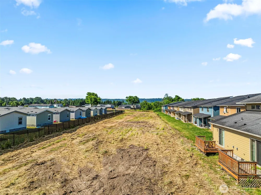5735 Ocean Beach Highway Longview, WA 98632