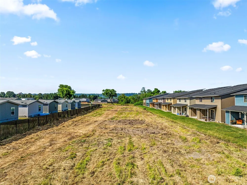 5735 Ocean Beach Highway Longview, WA 98632