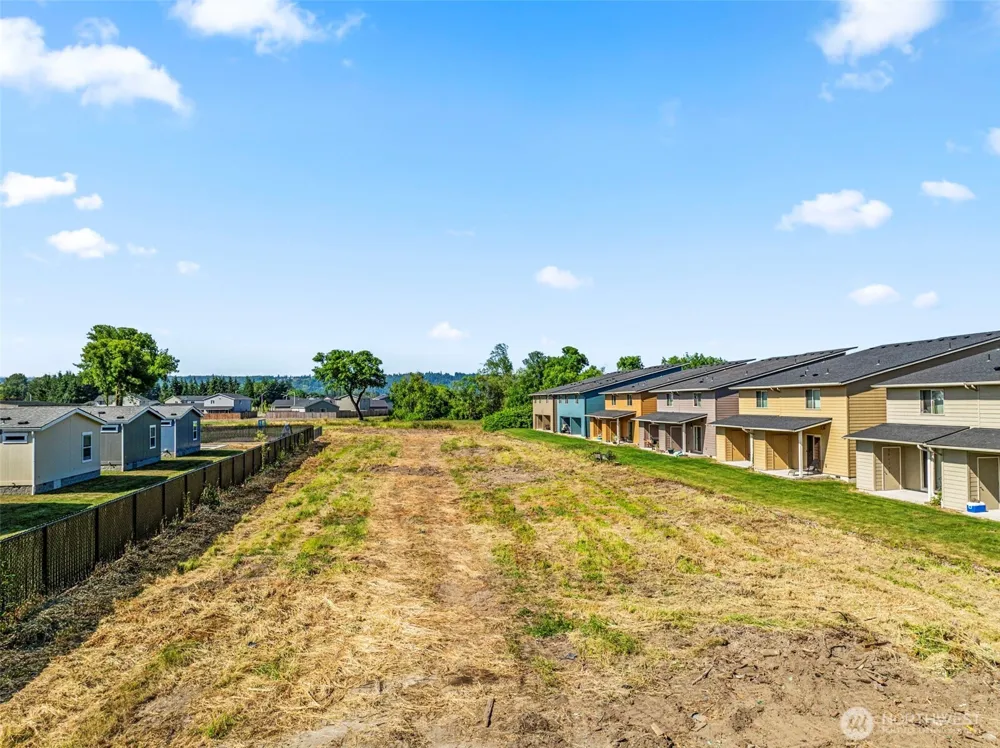 5735 Ocean Beach Highway Longview, WA 98632