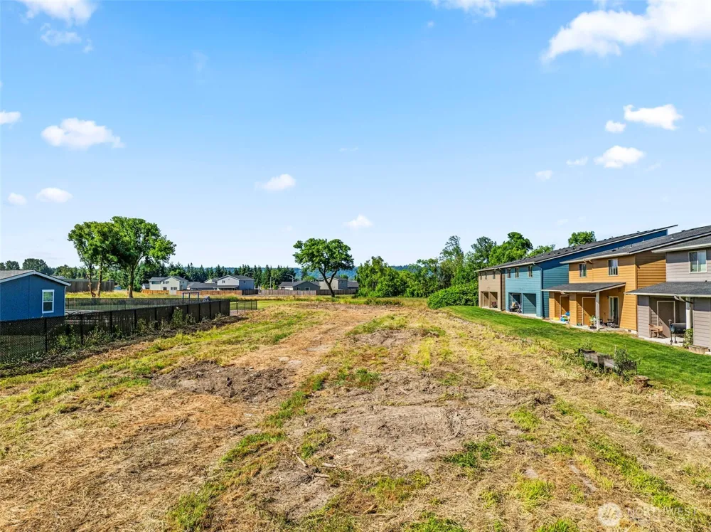 5735 Ocean Beach Highway Longview, WA 98632