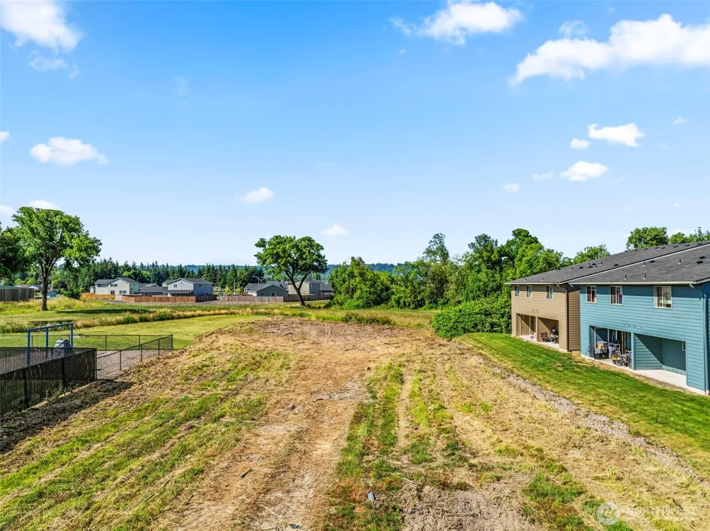 5735 Ocean Beach Highway Longview, WA 98632
