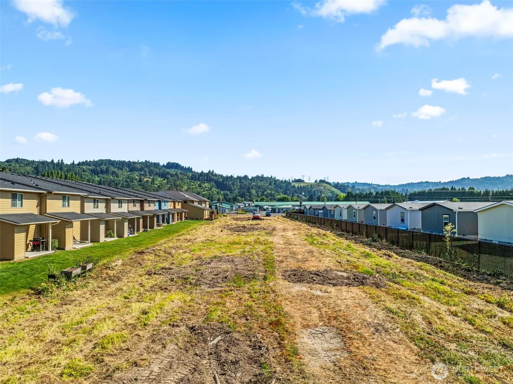 5735 Ocean Beach Highway Longview, WA 98632