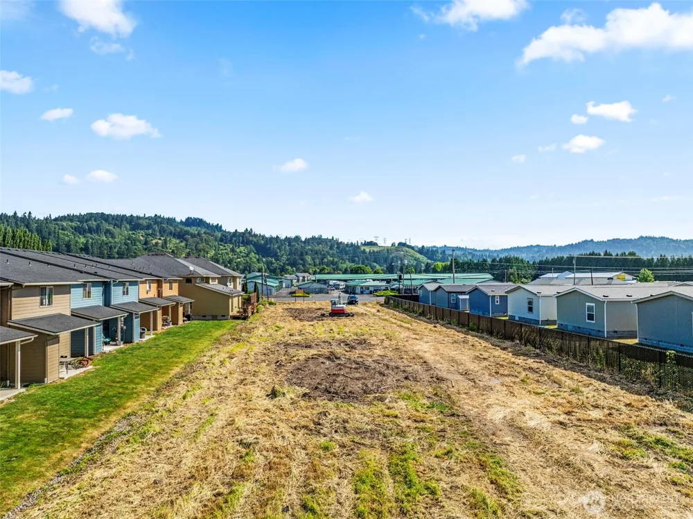 5735 Ocean Beach Highway Longview, WA 98632