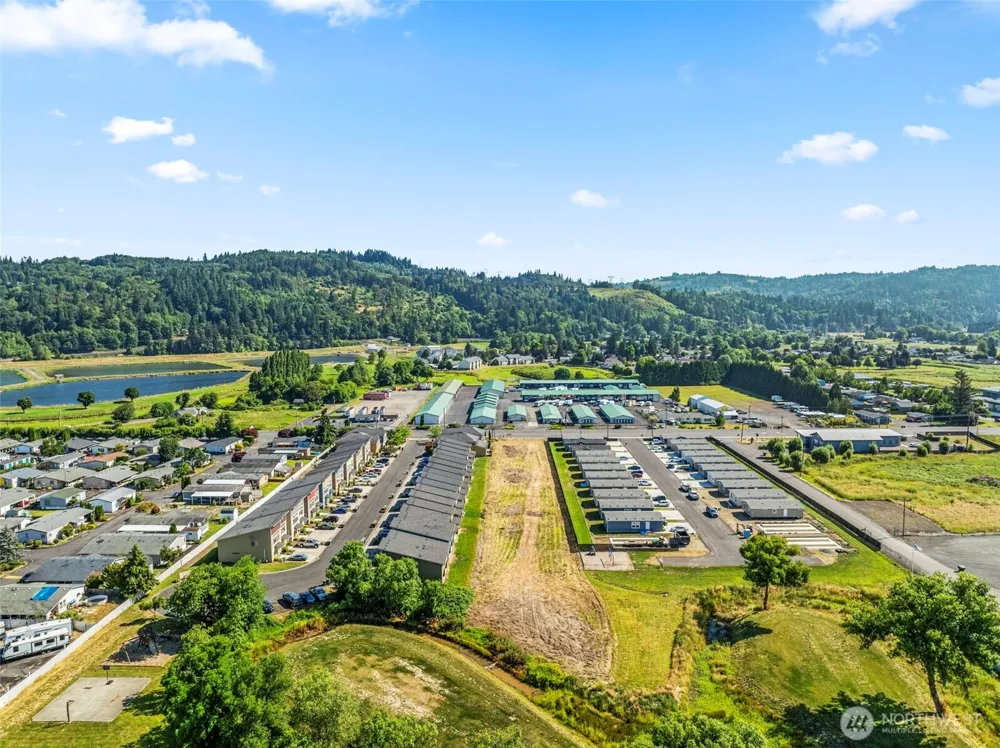 5735 Ocean Beach Highway Longview, WA 98632