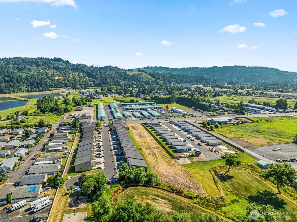 5735 Ocean Beach Highway Longview, WA 98632