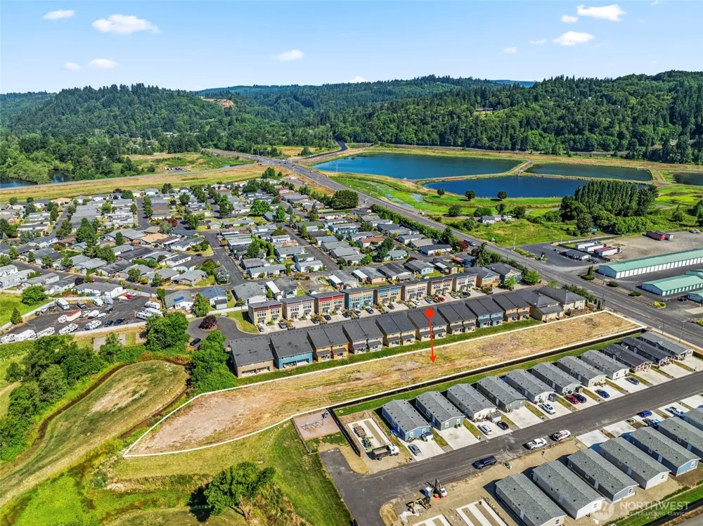 5735 Ocean Beach Highway Longview, WA 98632