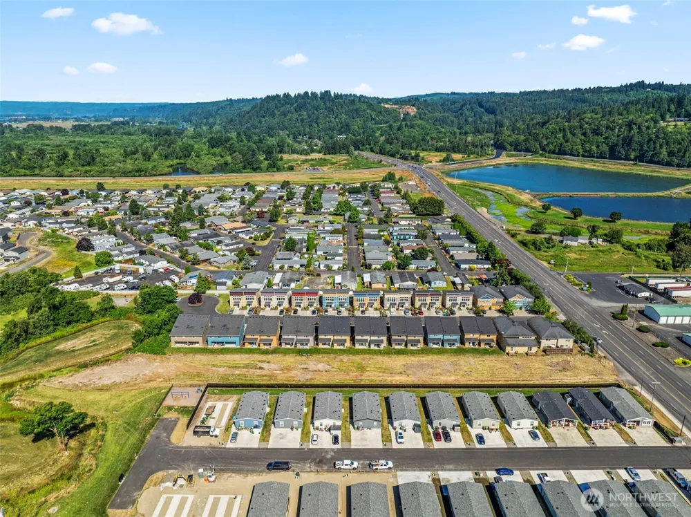 5735 Ocean Beach Highway Longview, WA 98632