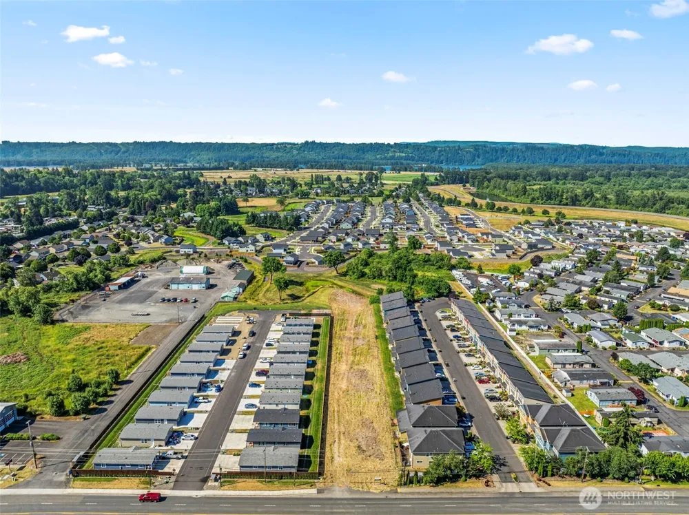 5735 Ocean Beach Highway Longview, WA 98632