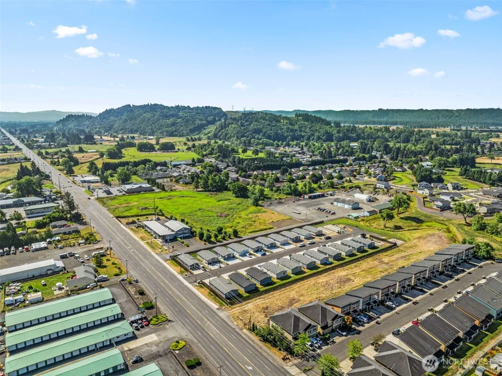 5735 Ocean Beach Highway Longview, WA 98632