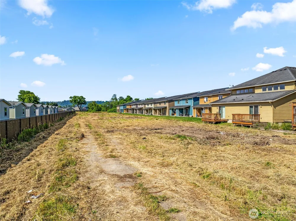 5735 Ocean Beach Highway Longview, WA 98632