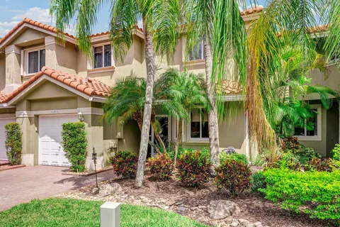 12573 NW 56th Drive