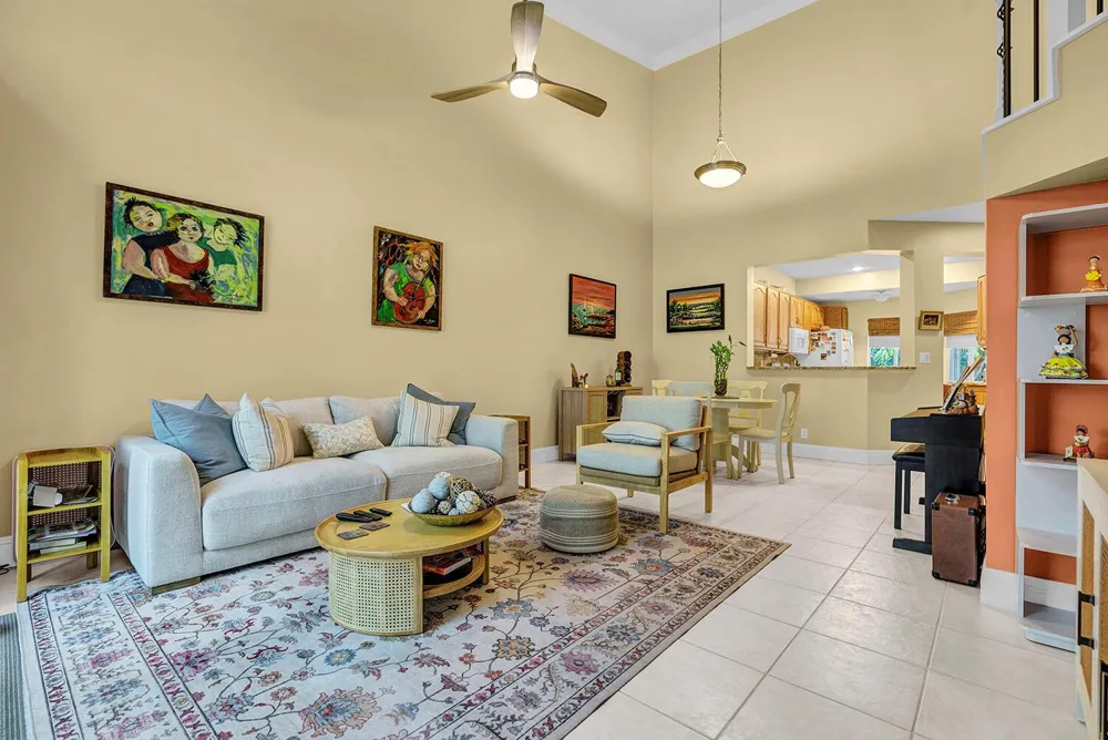 12573 NW 56th Drive Coral Springs, FL 33076