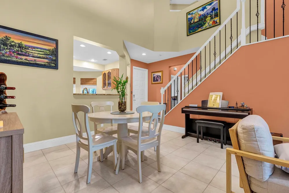 12573 NW 56th Drive Coral Springs, FL 33076