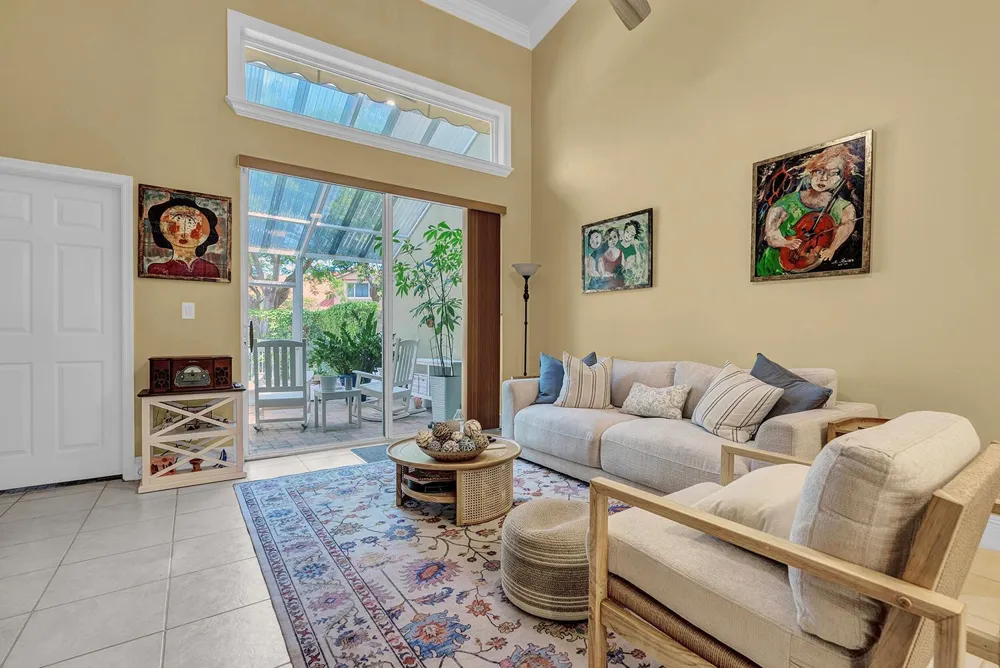 12573 NW 56th Drive Coral Springs, FL 33076
