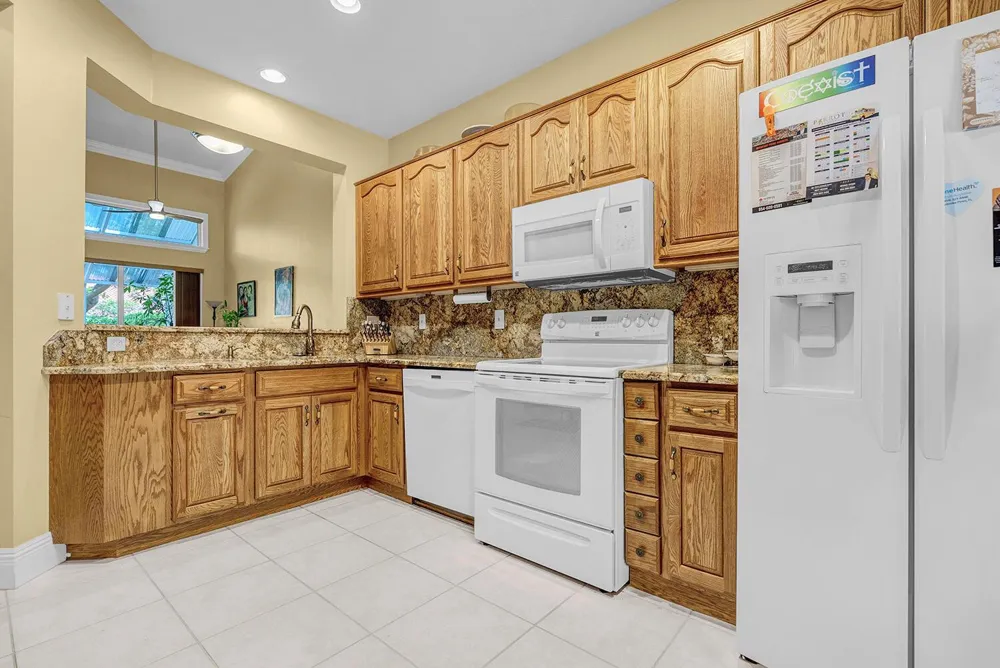 12573 NW 56th Drive Coral Springs, FL 33076