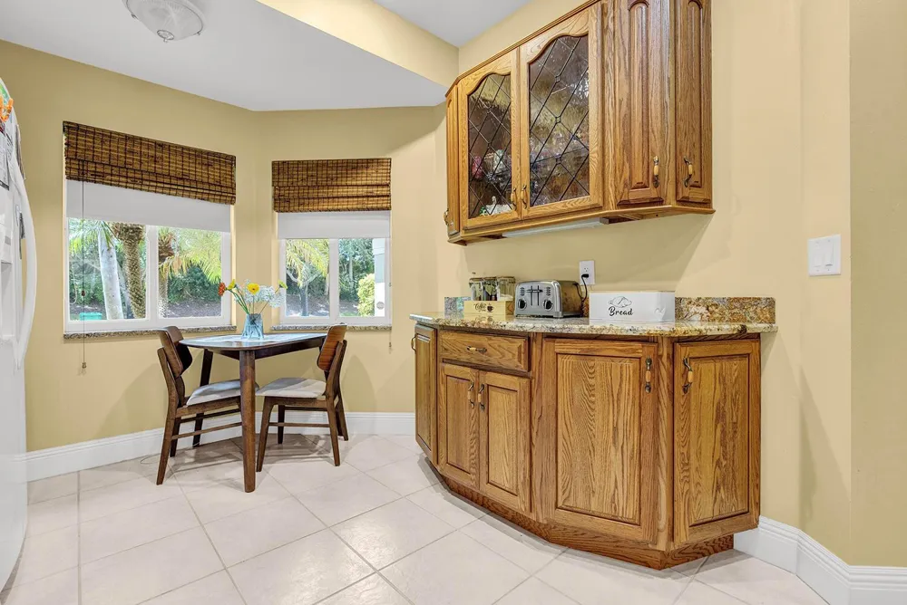 12573 NW 56th Drive Coral Springs, FL 33076